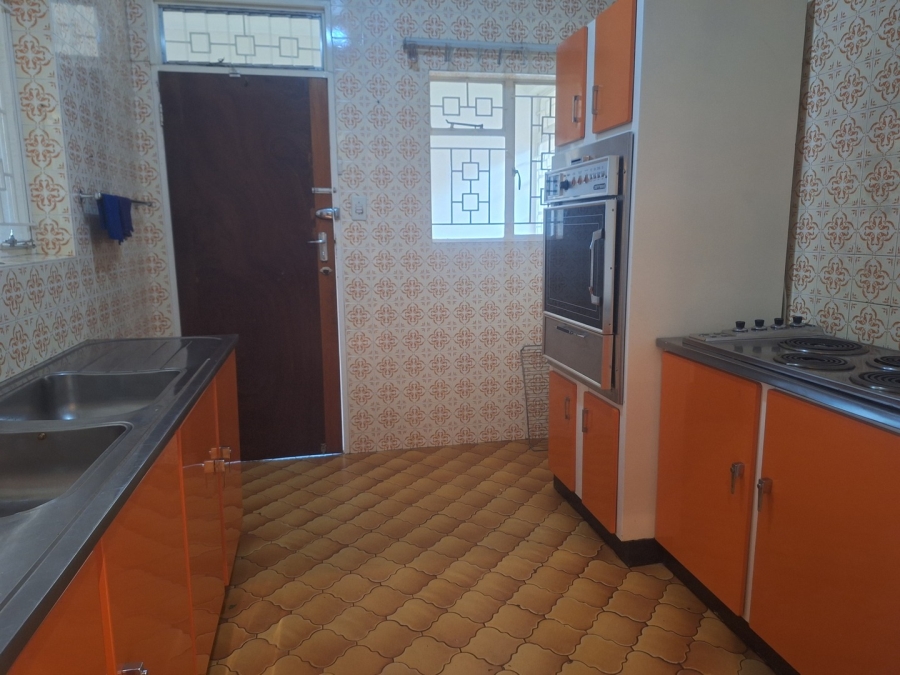 4 Bedroom Property for Sale in Mohadin North West